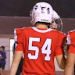 Meet your Posher, Carter